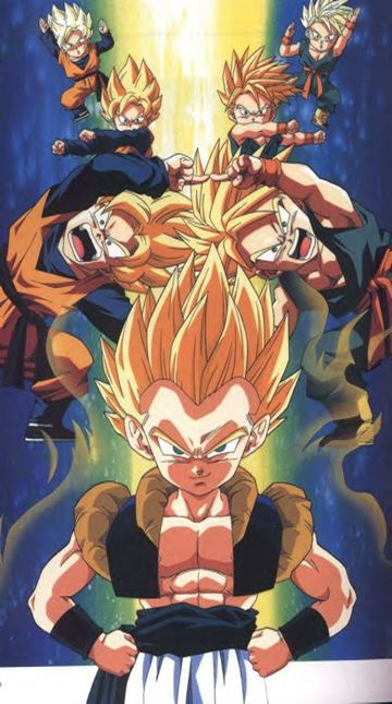 dbz2.jpg