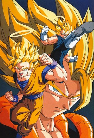 dragonball_011.jpg